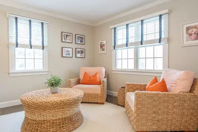 10 Abbey Gate Rd, Barnstable, MA 02635 - Photo 12