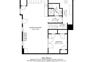 10 Abbey Gate Rd, Barnstable, MA 02635 - Photo 38