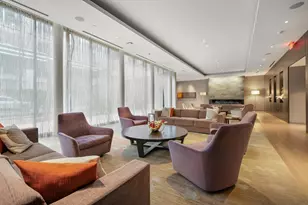 580 Washington St, Boston, MA 02111 - Photo 16