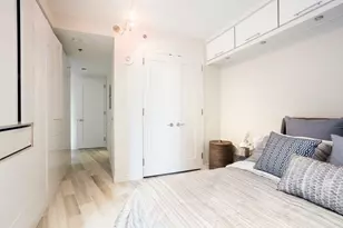 580 Washington St, Boston, MA 02111 - Photo 10