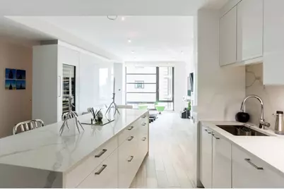 580 Washington St #1214, Boston, MA 02111 - Photo 4