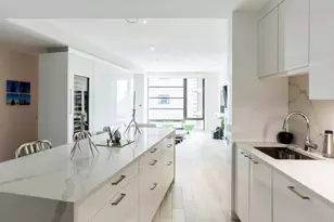 580 Washington St, Boston, MA 02111 - Photo 4