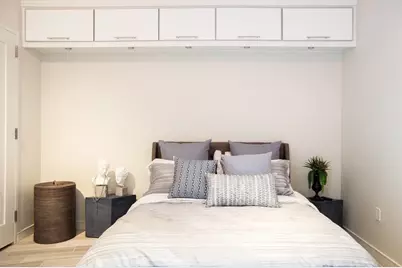 580 Washington St #1214, Boston, MA 02111 - Photo 12