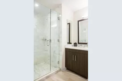 580 Washington St #1214, Boston, MA 02111 - Photo 14