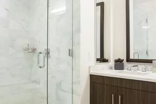 580 Washington St, Boston, MA 02111 - Photo 14