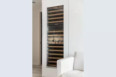 580 Washington St #1214, Boston, MA 02111 - Photo 8