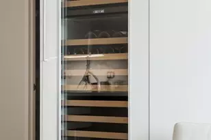 580 Washington St, Boston, MA 02111 - Photo 8