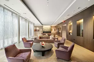 580 Washington St, Boston, MA 02111 - Photo 18