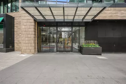 580 Washington St #1214, Boston, MA 02111 - Photo 28