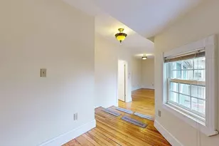 8 Crown St, Worcester, MA 01609 - Photo 22