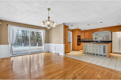 640 South St., Tewksbury, MA 01876 - Photo 12