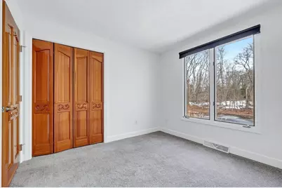 640 South St., Tewksbury, MA 01876 - Photo 28