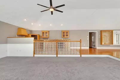 640 South St., Tewksbury, MA 01876 - Photo 20