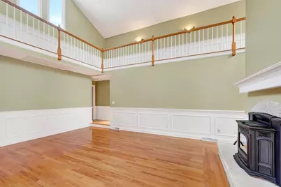 640 South St., Tewksbury, MA 01876 - Photo 10