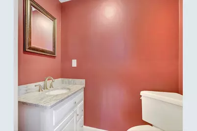 640 South St., Tewksbury, MA 01876 - Photo 30