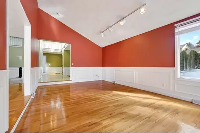 640 South St., Tewksbury, MA 01876 - Photo 14