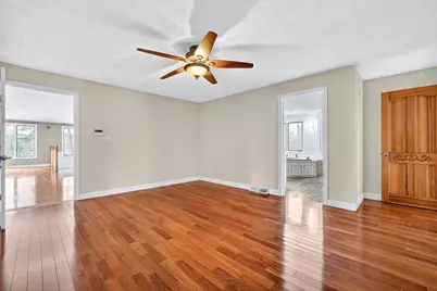 640 South St., Tewksbury, MA 01876 - Photo 24