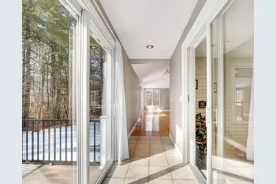 640 South St., Tewksbury, MA 01876 - Photo 32