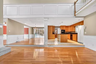 640 South St., Tewksbury, MA 01876 - Photo 8