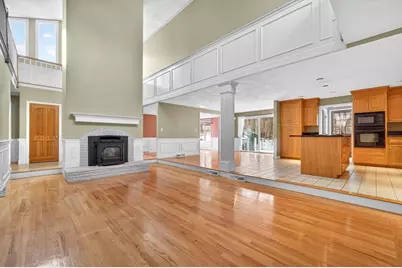 640 South St., Tewksbury, MA 01876 - Photo 2