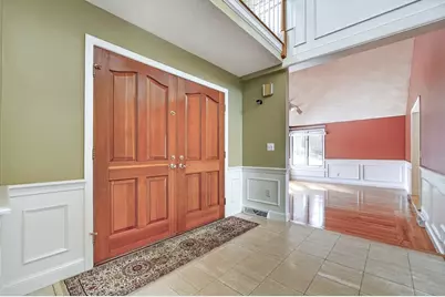 640 South St., Tewksbury, MA 01876 - Photo 16