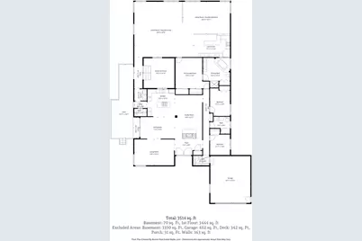 640 South St., Tewksbury, MA 01876 - Photo 42