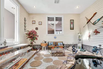 640 South St., Tewksbury, MA 01876 - Photo 34