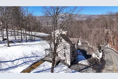 65 E Hoosac St, Adams, MA 01220 - Photo 2
