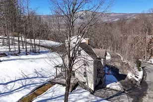 65 E Hoosac St, Adams, MA 01220 - Photo 2