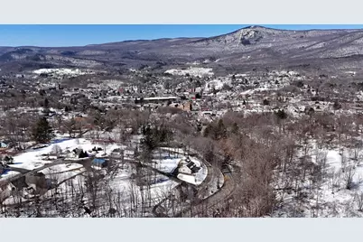 65 E Hoosac St, Adams, MA 01220 - Photo 36