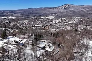 65 E Hoosac St, Adams, MA 01220 - Photo 36