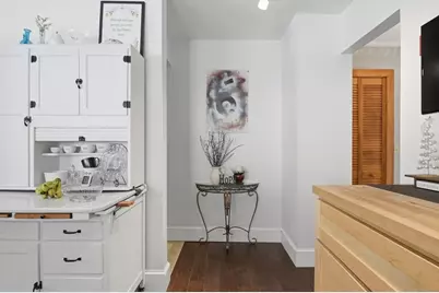 65 E Hoosac St, Adams, MA 01220 - Photo 10