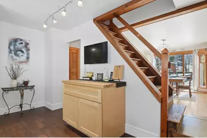 65 E Hoosac St, Adams, MA 01220 - Photo 8
