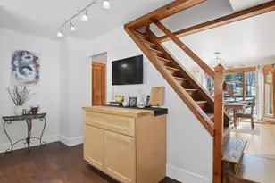 65 E Hoosac St, Adams, MA 01220 - Photo 8