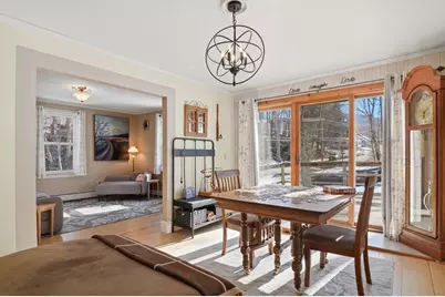 65 E Hoosac St, Adams, MA 01220 - Photo 6