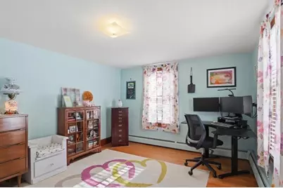 65 E Hoosac St, Adams, MA 01220 - Photo 34