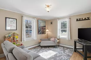 65 E Hoosac St, Adams, MA 01220 - Photo 16