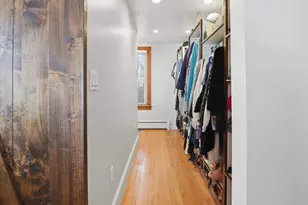 65 E Hoosac St, Adams, MA 01220 - Photo 22