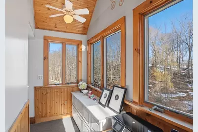 65 E Hoosac St, Adams, MA 01220 - Photo 28