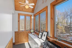 65 E Hoosac St, Adams, MA 01220 - Photo 28