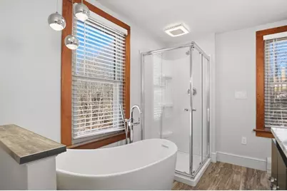 65 E Hoosac St, Adams, MA 01220 - Photo 24