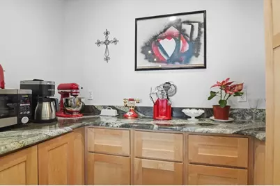 65 E Hoosac St, Adams, MA 01220 - Photo 12