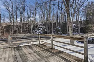 65 E Hoosac St, Adams, MA 01220 - Photo 40