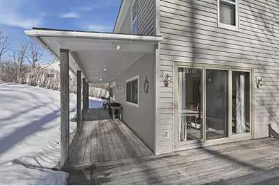 65 E Hoosac St, Adams, MA 01220 - Photo 42