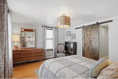 65 E Hoosac St, Adams, MA 01220 - Photo 20