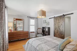 65 E Hoosac St, Adams, MA 01220 - Photo 20