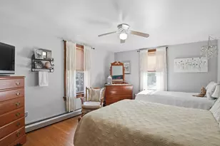 65 E Hoosac St, Adams, MA 01220 - Photo 30