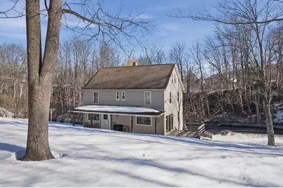 65 E Hoosac St, Adams, MA 01220 - Photo 38