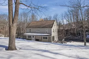65 E Hoosac St, Adams, MA 01220 - Photo 38