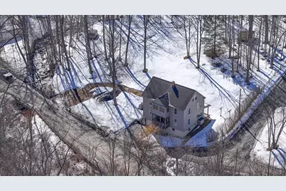 65 E Hoosac St, Adams, MA 01220 - Photo 4